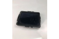 Дисплей    32247465AA   Volvo XC40