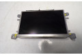 Дисплей    8T0057603G, 8T0919603A   Audi A4 Allroad