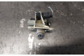 Замок багажника 8D5827573    Audi A4 S4 B5 8D 1994 - 1999 года