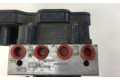 Jednotka ABS 0265243695, 670008166   Maserati Ghibli 2014
