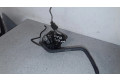Vstřikovací čerpadlo 7788670, 13537787487   BMW 3 E46  pro naftový motor 2.0 M47d20n 