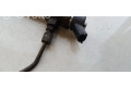 Форсунка 0445110119    Fiat Stilo для дизельного двигателя  1.9