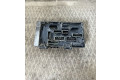   Pojistková skříňka 05144580AB, 06004   Chrysler Voyager 2005