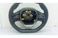 Volant Peugeot 2008 II  98255044ZD  