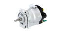 Vstřikovací čerpadlo R9042A041A, R9042A041A   Nissan Kubistar     