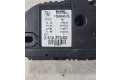 Панель приборов 25811510, 102464026   BMW X3 E83       