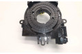 Подрулевой шлейф SRS 255543182R   Renault Sandero I
