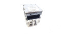 Jednotka ABS 12801324, 12801324   Saab 9-3 Ver2 2004