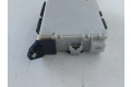 Блок комфорта 8922148630, 2381004241   Lexus RX 450H   