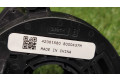 Подрулевой шлейф SRS 42361580, 13589257   Buick Encore I