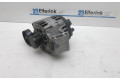 Čerpadlo oleje 30644798, 30644798   Volvo V40   B4164T4