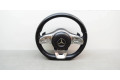 Volant Mercedes-Benz S W222 2017 A0009654470, A0050005399  