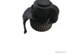 Вентилятор печки    7l0820021l   Volkswagen Touareg I