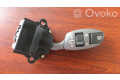 Ручка стеклоочистителей 6911519, BMW6911519   BMW 7 E65 E66