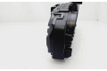 Панель приборов A2129000825   Mercedes-Benz CL C215       