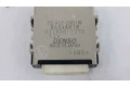 Блок управления АБС 8634A018, 0318001270   Citroen C-Crosser