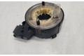 Подрулевой шлейф SRS 04303506   Volkswagen Golf Plus