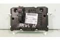 Дисплей    10R035345, BOF05V067121   Ford Focus