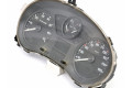 Панель приборов 1401106580, 503001310207   Fiat Scudo       