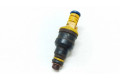 Vstřikovač 280150556   Ford F150  pro benzínový motor 4.6  