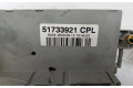 Блок предохранителей 51733921   Lancia Ypsilon    