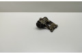 Čerpadlo oleje 7789838, 8706651032   BMW 5 E60 E61   