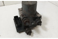 Jednotka ABS 8K0907379AK   Audi A5 8T 8F 2008