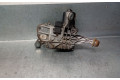 Моторчик дворников 288150003R, 288150003R    Renault Scenic II -  Grand scenic II