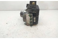 Jednotka ABS 0265800584   Renault Sandero I 2009