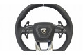 Volant Lamborghini Urus 2020 4ML419091L  