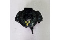 Подрулевой шлейф SRS 42703721, 42703719   Buick Encore GX I