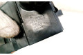 Блок предохранителей  7L0941828A, 7L0941824A   Volkswagen Touareg I    