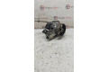 Vstřikovací čerpadlo 9651844380, 0445010089   Peugeot 407     