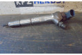 Форсунка 04L130277AE, 0445110471    Audi A6 S6 C7 4G  CNHA(Euro 6) 
