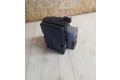 Jednotka ABS 8671224, 10092504033   Volvo S60 2006