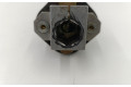 Volant Mercedes-Benz A W168  A1684620378  