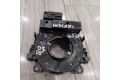 Подрулевой шлейф SRS 255544GAZA   Infiniti Q50
