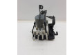 Jednotka ABS 476607421R, 03735043   Renault Clio V 2020