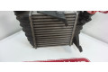 Интеркулер  6Q0145804G   Volkswagen Polo 