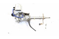 Руль Nissan Qashqai+2  2008 - 2010 года 48810BR60A      