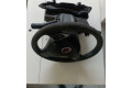    Рулевая рейка    Fiat Punto Evo  -  года
