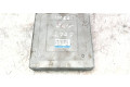 Блок управления двигателя MD328466, E2T65775   Mitsubishi Colt