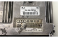 Řídící jednotka 03L906018MQ, 03L906018MQ   Audi Q5 SQ5 2012