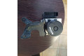 Блок АБС 6M212C405EA, 10021209214   Ford  B-MAX  2012 - 2020 года