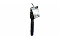 Vstřikovač 0445110068   Fiat Stilo  pro naftový motor 1.9  