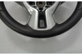 Volant Opel Adam 2016   