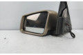 Zpětné zrcátko  Mercedes-Benz CL C215   A3160441L  