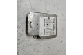 Блок подушек безопасности 1C0909605A   Volkswagen Transporter - Caravelle T5