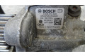 Vstřikovací čerpadlo 03L130755L, 03L130755D   Volkswagen PASSAT B7     