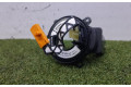 Подрулевой шлейф SRS 7700840099F   Renault Megane II